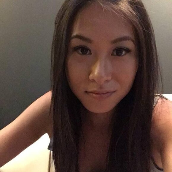 Meet your Posher, Kerry - Picture 1 of 2